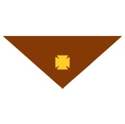 JESMARY – Khăn Thiếu Nhi Thánh Thể Chuẩn Trong Từng Đường Kim, Nâng Niu Đức Tin Tuổi Nhỏ